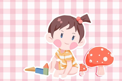 日历2025年黄历 黄历吉日查询 日历2025年老黄历